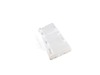 8762231-3-S-Samsung-DA97-08434E-Evaporator Cover Assembly