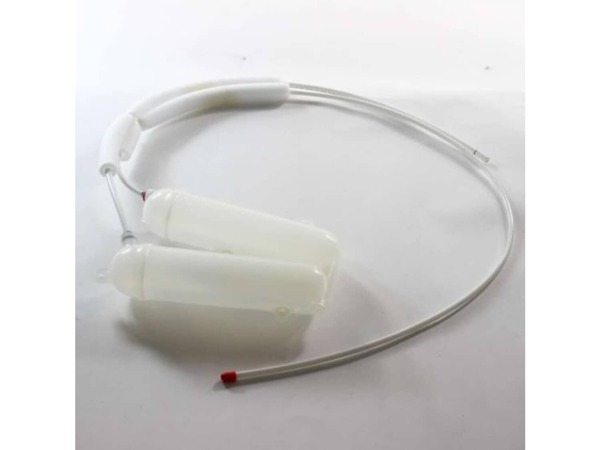 8762233-1-M-Samsung-DA97-08536F-Water Resevoir Assembly