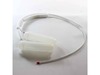 Water Resevoir Assembly – Part Number: DA97-08536F