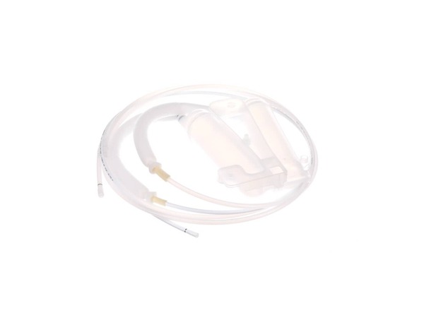 8762234-1-M-Samsung-DA97-08536G-Water Tank Assembly