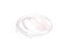 Water Tank Assembly – Part Number: DA97-08536G
