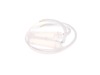 8762234-2-S-Samsung-DA97-08536G-Water Tank Assembly
