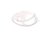 8762234-3-S-Samsung-DA97-08536G-Water Tank Assembly