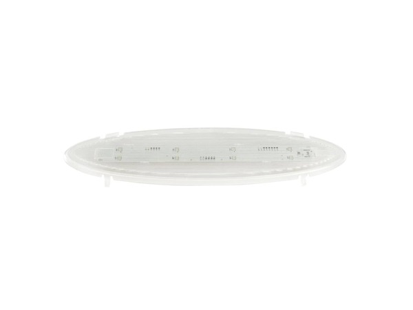 8762235-1-M-Samsung-DA97-08606D-Light Board Cover
