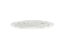 Light Board Cover – Part Number: DA97-08606D