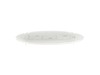 Light Board Cover – Part Number: DA97-08606D