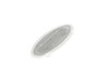 8762235-2-S-Samsung-DA97-08606D-Light Board Cover