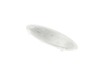 8762235-3-S-Samsung-DA97-08606D-Light Board Cover