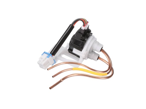 8762236-1-M-Samsung-DA97-08630B-Valve Assembly