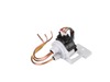 8762236-2-S-Samsung-DA97-08630B-Valve Assembly