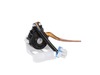 8762236-3-S-Samsung-DA97-08630B-Valve Assembly