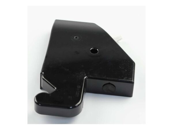 8762237-1-M-Samsung-DA97-08706N-Hinge Cover Assembly Upper