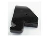 Hinge Cover Assembly Upper – Part Number: DA97-08706N