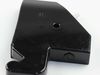 8762237-2-S-Samsung-DA97-08706N-Hinge Cover Assembly Upper