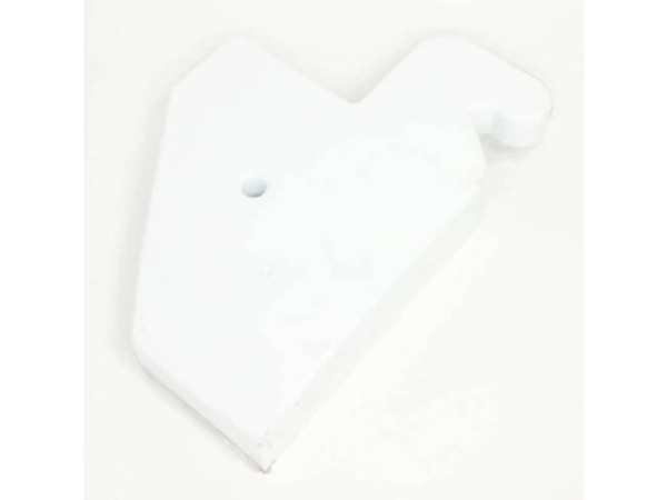 8762238-1-M-Samsung-DA97-08706P-Hinge Cover Assembly