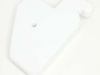 8762238-2-S-Samsung-DA97-08706P-Hinge Cover Assembly