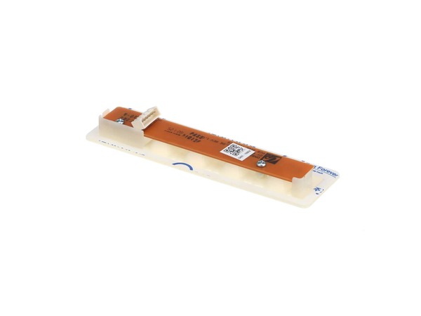 8762241-1-M-Samsung-DA97-10605C-Flex Zone Control Board