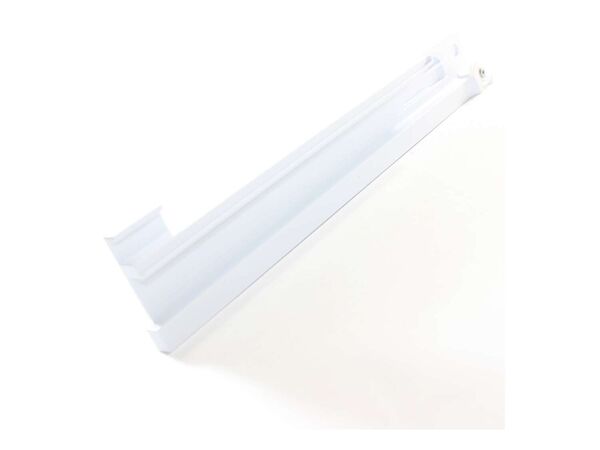 8762250-1-M-Samsung-DA97-11291B-Vegetable Rail Assembly Right