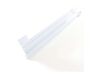 Vegetable Rail Assembly Right – Part Number: DA97-11291B