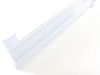 8762250-2-S-Samsung-DA97-11291B-Vegetable Rail Assembly Right