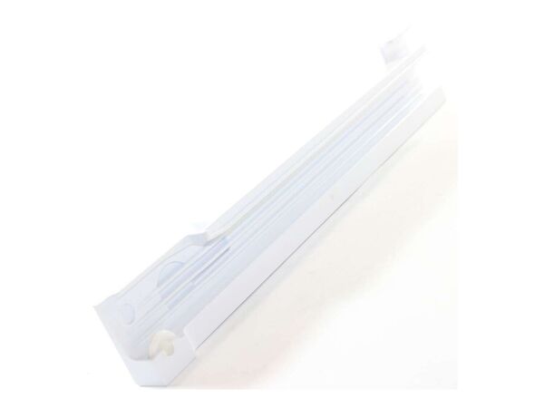 8762251-1-M-Samsung-DA97-11292B-Vegetable Rail Assembly Left