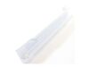 Vegetable Rail Assembly Left – Part Number: DA97-11292B