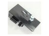 Handle End Cap - Left side – Part Number: DA97-11912J