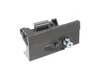 Handle Cap (Right) – Part Number: DA97-11913J