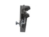 8762261-2-S-Samsung-DA97-11913J-Handle Cap (Right)