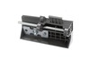 8762261-3-S-Samsung-DA97-11913J-Handle Cap (Right)