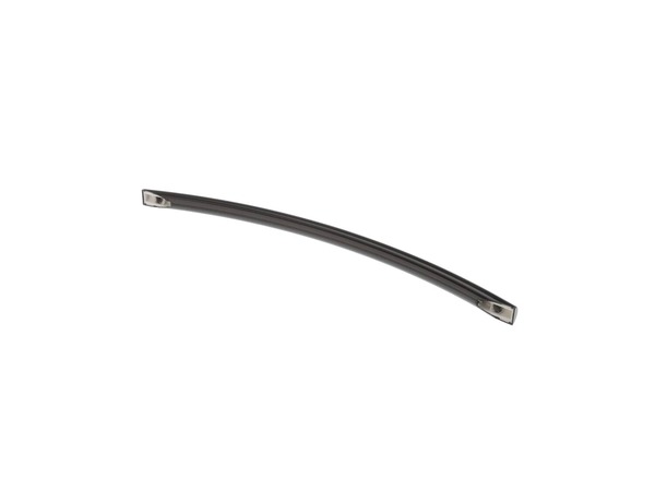8762267-1-M-Samsung-DA97-12394B-Refrigerator Freezer Door Handle
