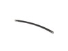 Refrigerator Freezer Door Handle – Part Number: DA97-12394B