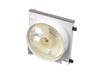 Circuit Motor Support Assembly – Part Number: DA97-12438A