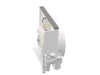 8762268-3-S-Samsung-DA97-12438A-Circuit Motor Support Assembly
