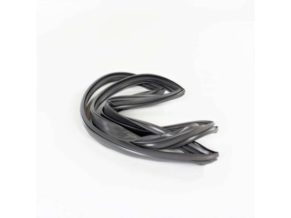 8762269-1-M-Samsung-DA97-12522N-Door Gasket Assembly