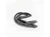 Door Gasket Assembly – Part Number: DA97-12522N