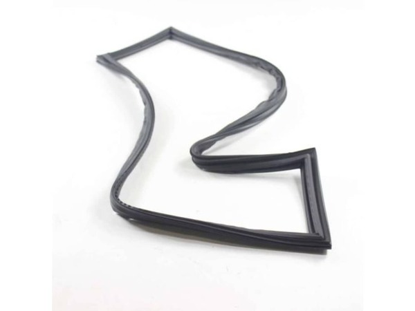 8762272-1-M-Samsung-DA97-12522R-Drawer Gasket