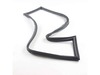 Drawer Gasket – Part Number: DA97-12522R