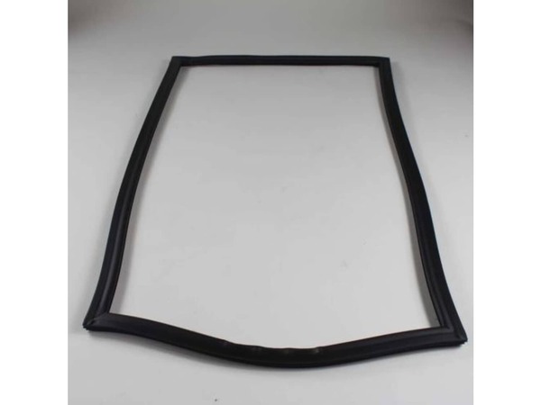 8762274-1-M-Samsung-DA97-12522T-Door Gasket (Black)