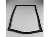 Door Gasket (Black) – Part Number: DA97-12522T