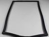 8762274-2-S-Samsung-DA97-12522T-Door Gasket (Black)