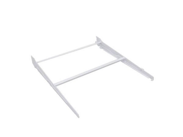 8762276-1-M-Samsung-DA97-12571B-Quick Space Hanger Shelf Assembly