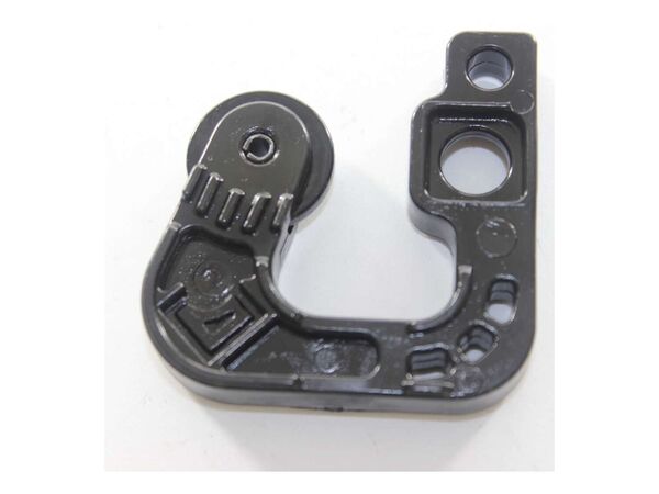 8762280-1-M-Samsung-DA97-12625B-Lever Assembly