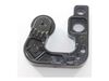 Lever Assembly – Part Number: DA97-12625B
