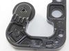 8762280-2-S-Samsung-DA97-12625B-Lever Assembly