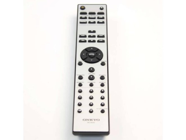8762281-1-M-Samsung-DA97-12628B-Dispenser Cover Assembly