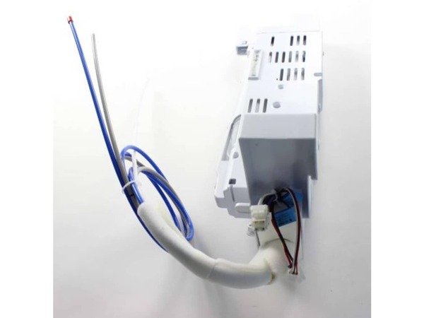 8762287-1-M-Samsung-DA97-12669B-Water Filter Case Assembly