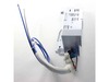Water Filter Case Assembly – Part Number: DA97-12669B