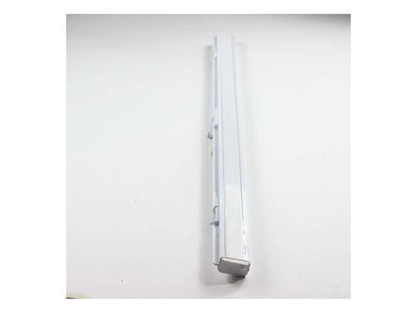 8762291-1-M-Samsung-DA97-12683E-Assembly-FRENCH;AW1-12(G),AL