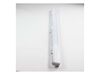 Assembly-FRENCH;AW1-12(G),AL – Part Number: DA97-12683E
